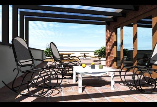 Mtskheta Georgia Reservation Promo Code Booking.com