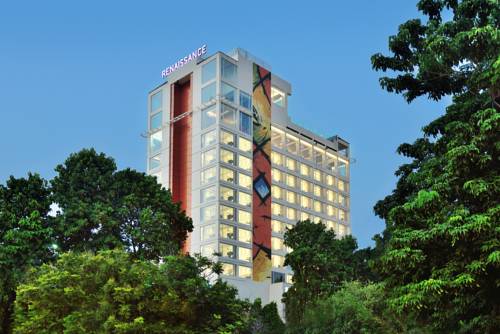 Lucknow Inde code promo de réservation d'hôtel booking.com
