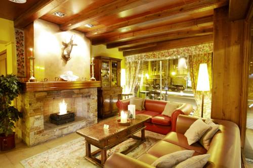 Canillo Andorra Reservation Promo Code Booking.com