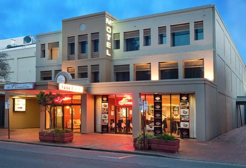 Adelaide Australia Reservation Promo Code Agoda.com