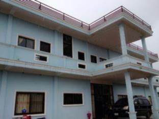 Xieng Khouang Laos Reservation Promo Code Agoda.com