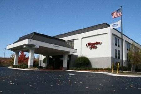 Bremen (Georgia) United States Reservation Promo Code Booking.com