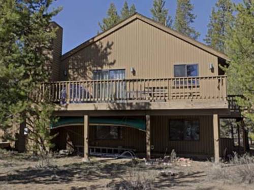 Sunriver (Oregon) United States Reservation Promo Code Booking.com