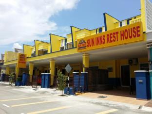 Kuantan Malaysia Reservation Promo Code Agoda.com