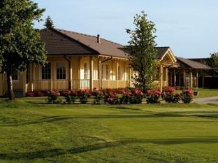 Cavaglia Italy Reservation Promo Code Agoda.com