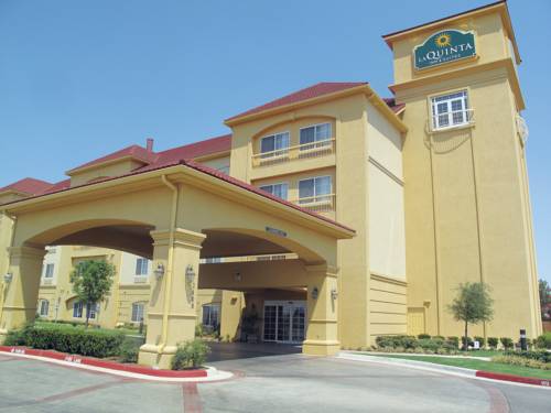Lawton (Oklahoma) United States Reservation Promo Code Booking.com