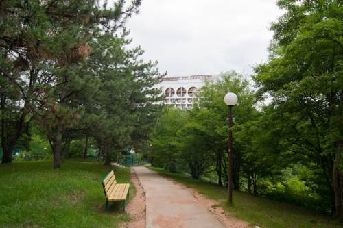 Kislovodsk Russia Reservation Promo Code Booking.com