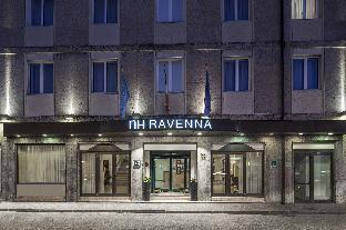 Ravenna Italy Reservation Promo Code Agoda.com