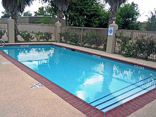 Bay City (Texas) United States Reservation Promo Code Booking.com