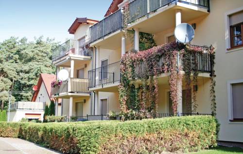 Pobierowo Poland Reservation Promo Code Booking.com