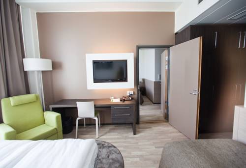 Tampere Finland Reservation