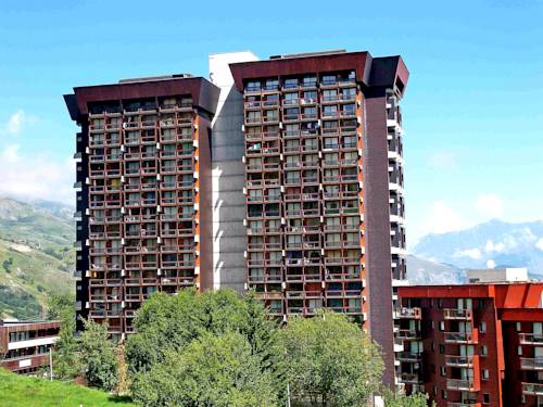 Villarembert France Reservation Promo Code Booking.com