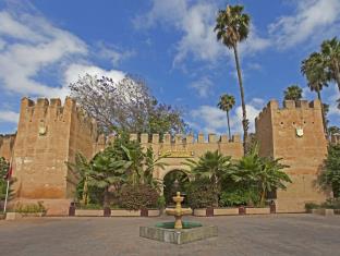 Taroudant Morocco Reservation