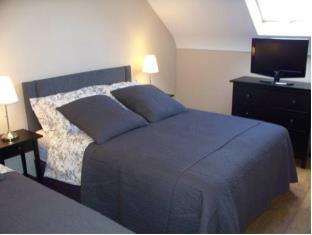 Doolin Ireland Reservation Promo Code Agoda.com