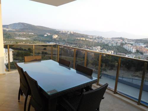 Kusadasi Turkey Reservation