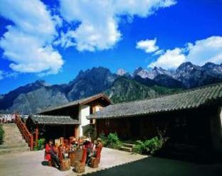 Deqen China Reservation Promo Code Agoda.com