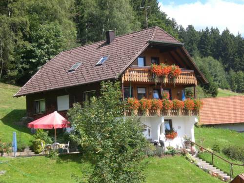 Baiersbronn Germany Reservation Promo Code Booking.com