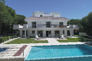 Marbella Spain Reservation Promo Code Agoda.com
