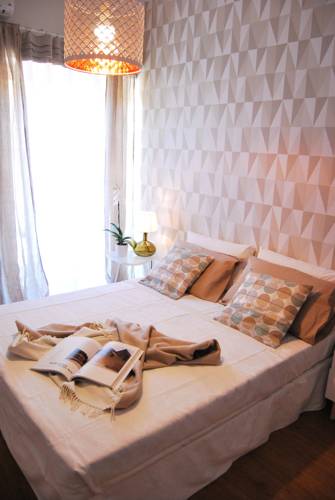 Roma Italy Reservation