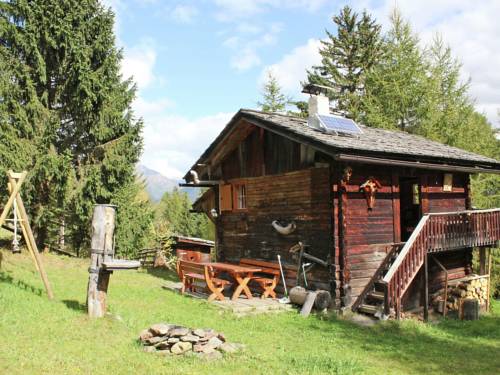 Mörtschach Austria Reservation Promo Code Booking.com