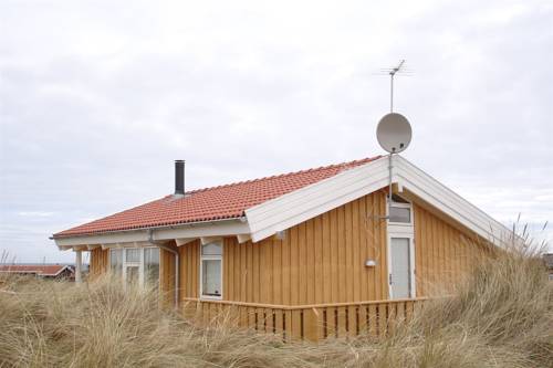 Hjørring Denmark Reservation Promo Code Booking.com