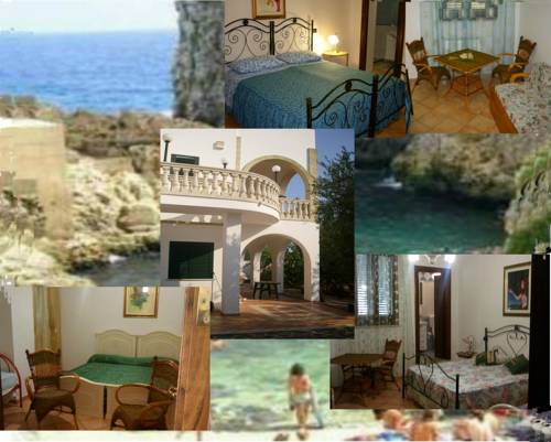 Tiggiano Italy Reservation Promo Code Booking.com