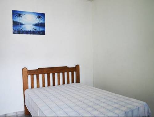 Ubatuba (Sao Paulo) Brésil code promo de réservation d'hôtel booking.com