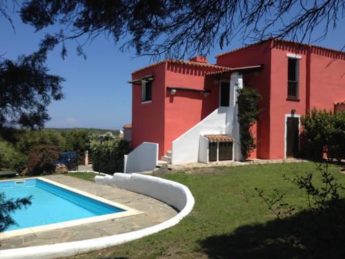 Stintino Italy Reservation Promo Code Booking.com