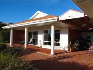Victor Harbor Australia Reservation Promo Code Agoda.com