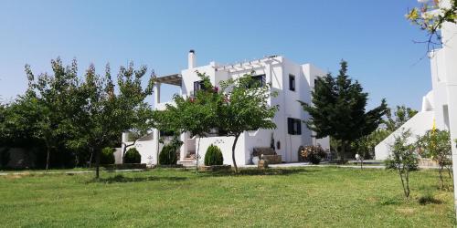 Skyros Greece Reservation Promo Code Agoda.com