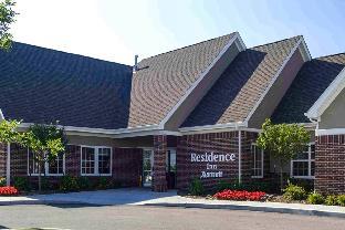 Indianapolis (IN) United States Reservation Promo Code Agoda.com