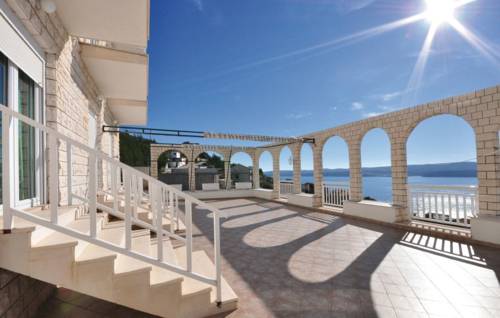 Stanici Croatia Reservation Promo Code Booking.com