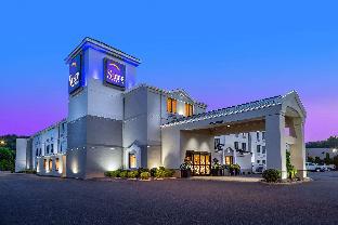 Cross Lanes (WV) United States Reservation Promo Code Agoda.com