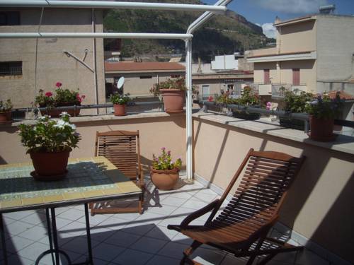Castellammare del Golfo Italy Reservation Promo Code Booking.com