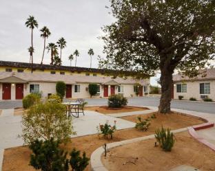 Indio (CA) United States Reservation Promo Code Agoda.com