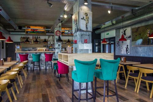 Poprad Slovakia Reservation Promo Code Agoda.com