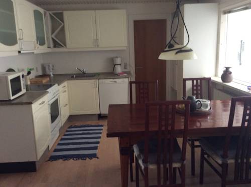 Hals Denmark Reservation Promo Code Booking.com