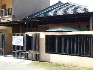 Yogyakarta Indonesia Reservation Promo Code Agoda.com