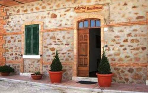 Saturnia Italy Reservation Promo Code Booking.com
