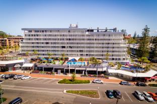 Port Macquarie Australia Reservation Promo Code Agoda.com