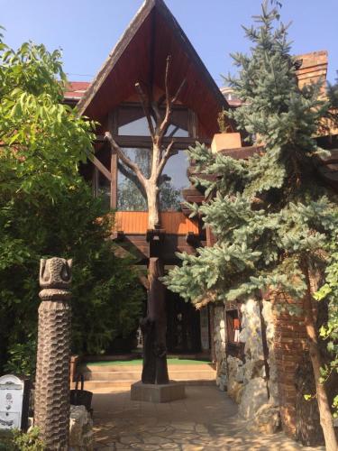 Nyiregyhaza Hungary Reservation Promo Code Agoda.com