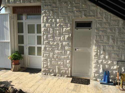 Cres Croatia Reservation
