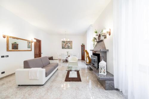 Como Italy Reservation Promo Code Agoda.com