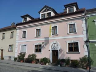 Maria Taferl Austria Reservation Promo Code Agoda.com