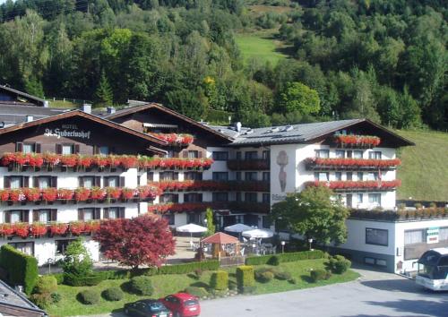 Zell Am See Austria Reservation Promo Code Agoda.com
