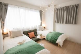 Tokyo Japan Reservation