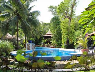 Kep Cambodia Reservation Promo Code Agoda.com