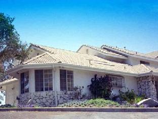 Arroyo Grande (CA) United States Reservation Promo Code Agoda.com