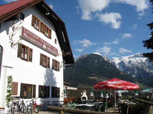 Berchtesgaden Germany Reservation Promo Code Agoda.com