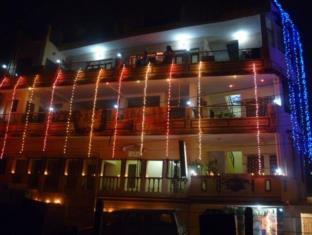 Varanasi India Reservation Promo Code Agoda.com